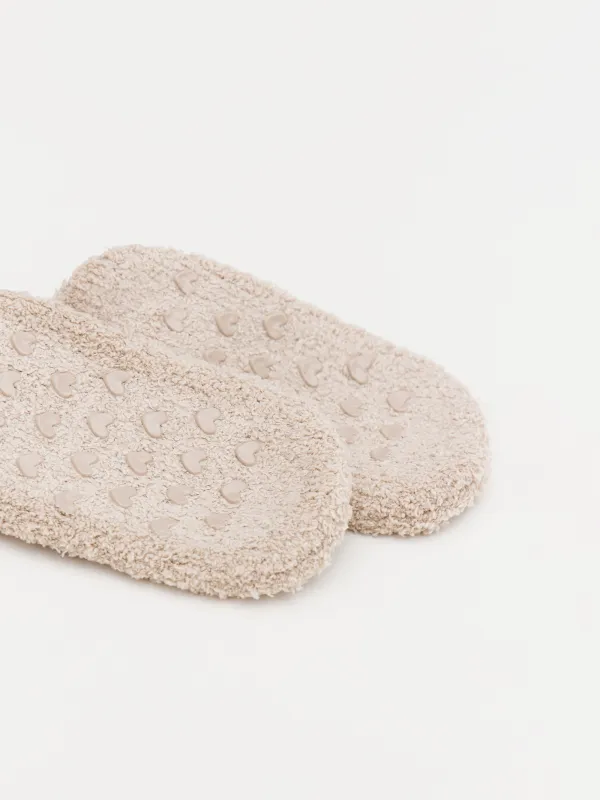 Носки детские, Funny, image-2