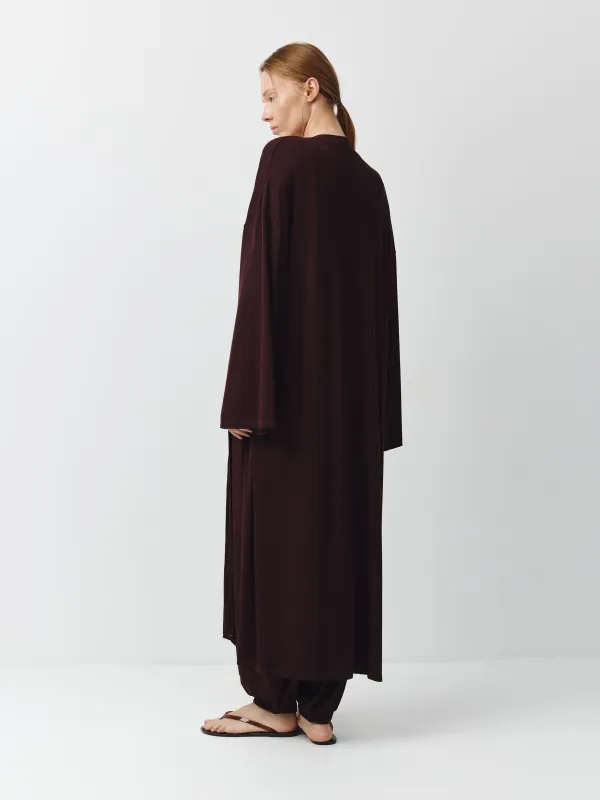 Кардиган женский, Elodie, image-2