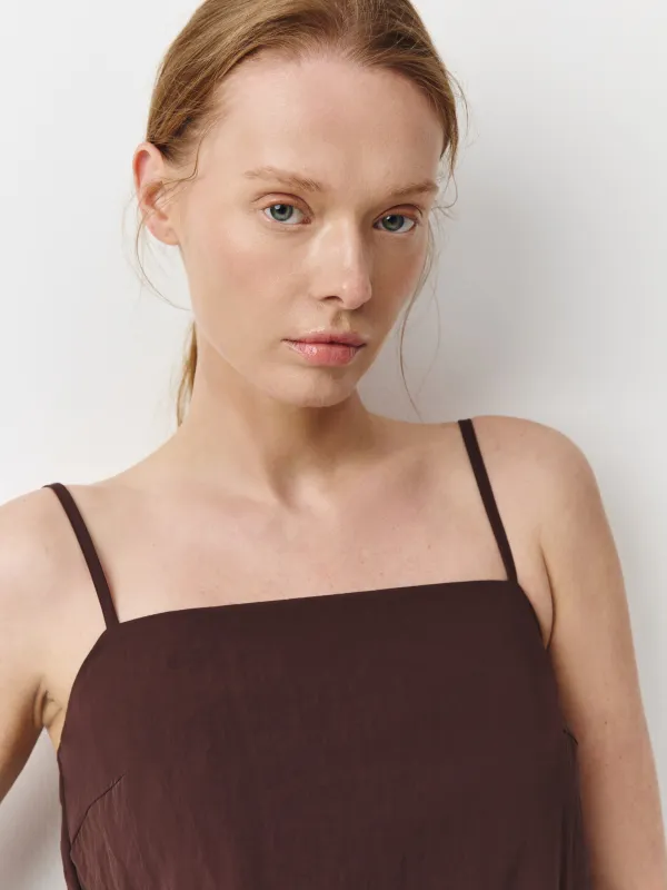 Платье женское, Bernarda, image-1