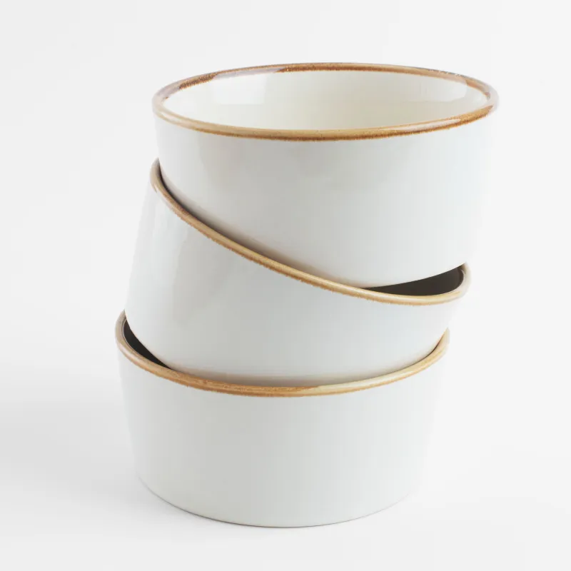 Набор для закусок, на подставке, Noble tree, image-5