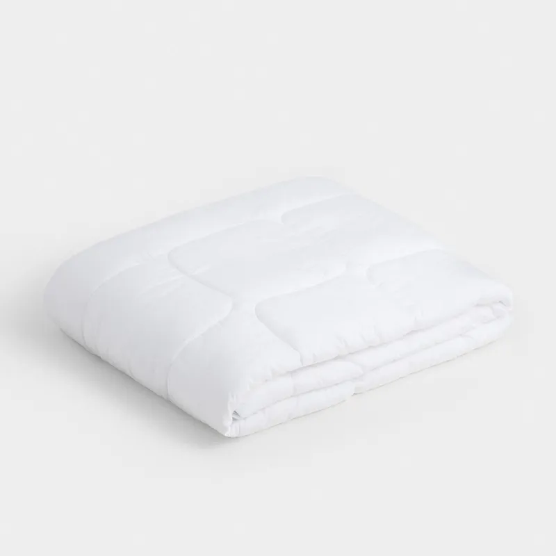 Көрпе, 140х200 см, микрофибра, Super Soft