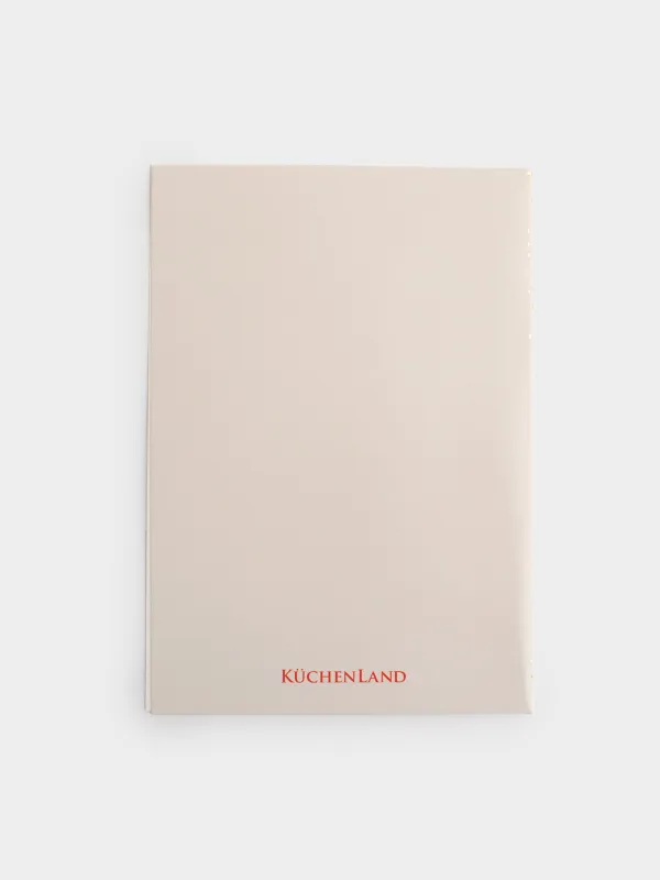 Сыйлық ашықхаты, 12х17 см, қағаз, ақ, Шыршасы бар жылқы, Christmas horse, image-1