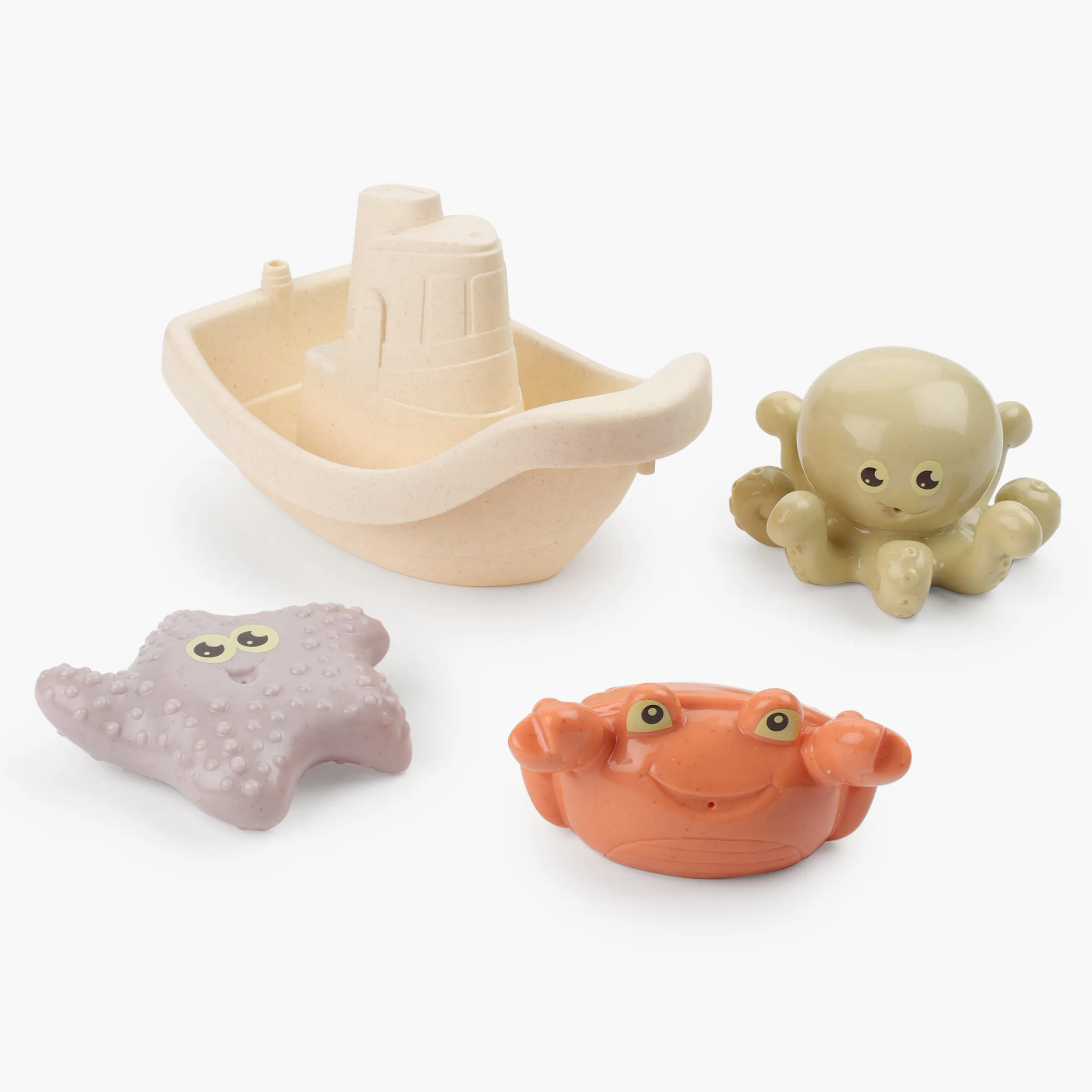 Анальды секстің жеке фотосы