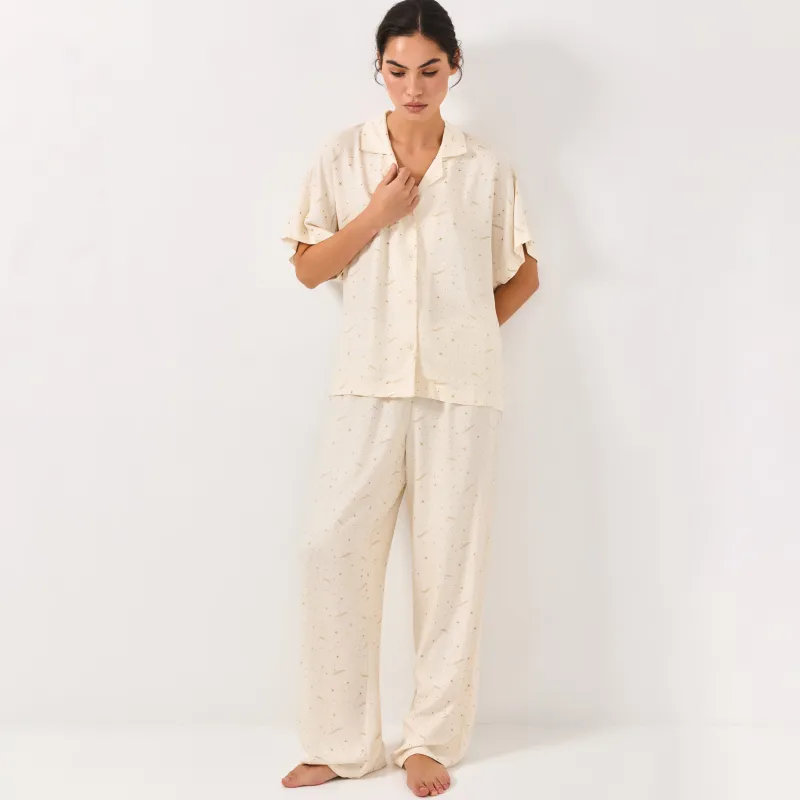 Брюки женские, Dina