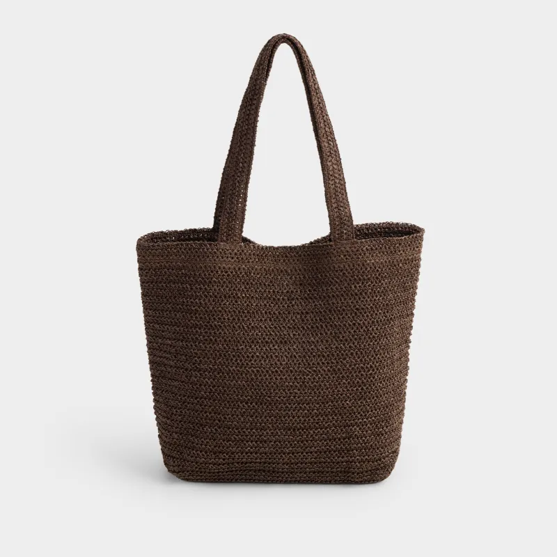 Сумка пляжная, Banjo