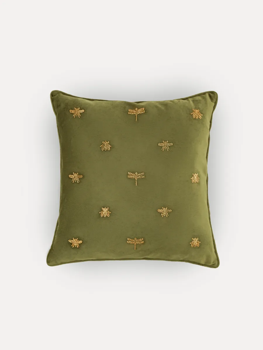 Ауылдағы жалаңаш семіз әйелдер