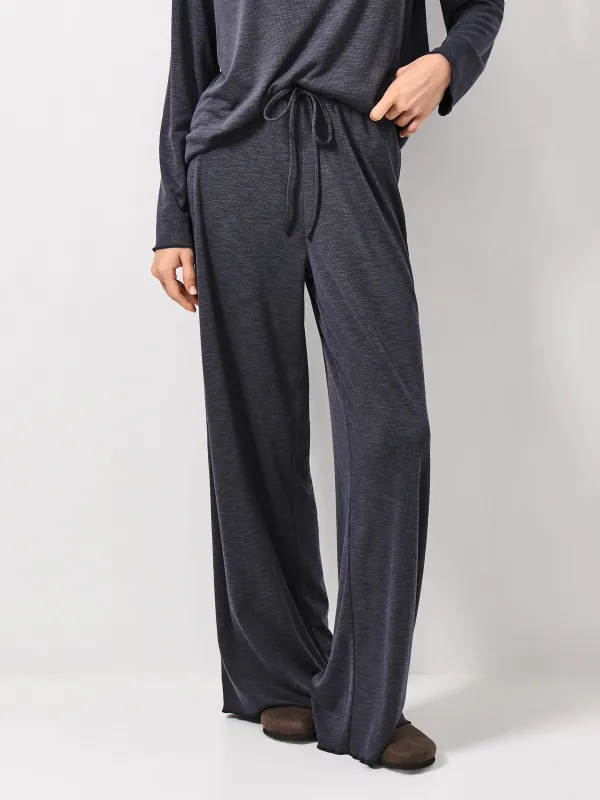 Брюки женские, Savina, image-1