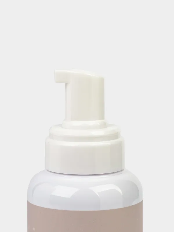 Шампунь-пенка для животных, 500 мл, сухая чистка, универсальный, Лаванда и ваниль, Clean pet, image-1