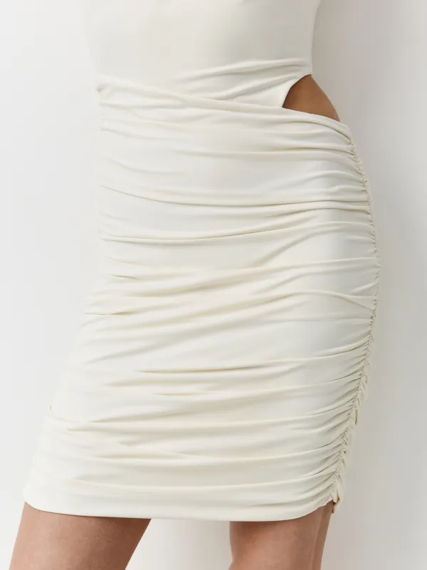 Платье женское, Aina, image-2