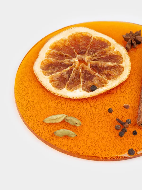 Глинтвейнге арналған кәмпит, 180 гр, қант, қоңыр, [ош иісті дәмдеуіштер, Mulled, image-3