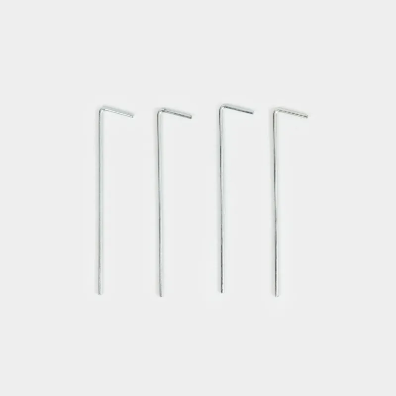 Сәндік ағаш, 1,8 м, жарықтандырылған, ПВХ, Festive mood, image-6