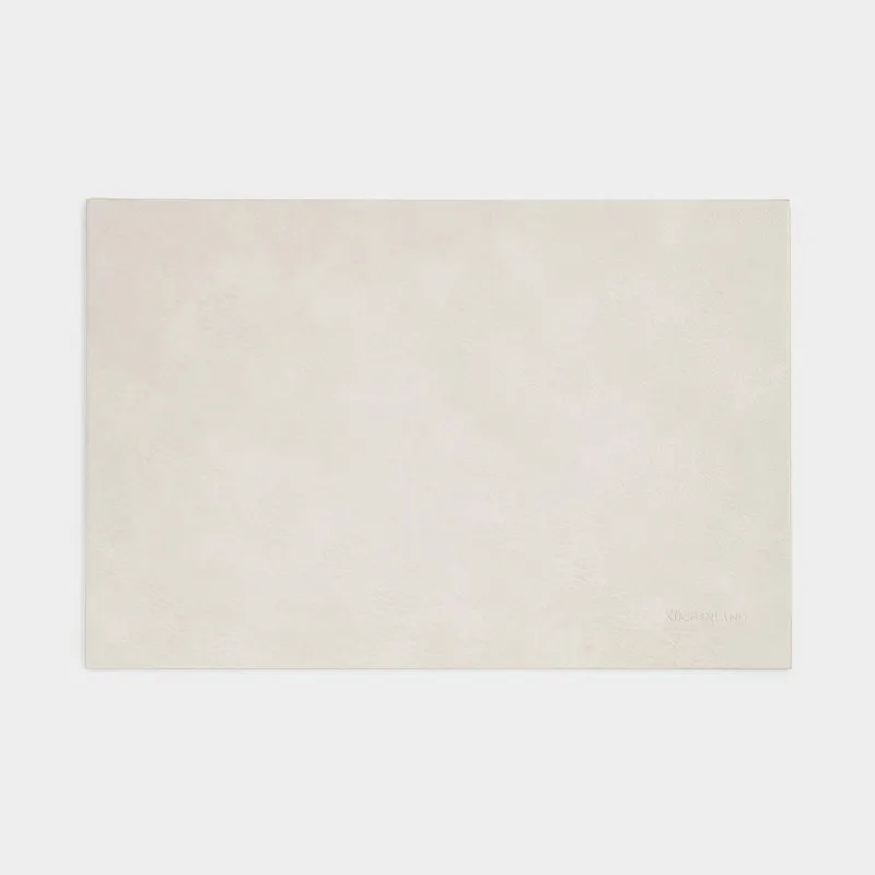 Салфетка под приборы, 30х45 см, Rock