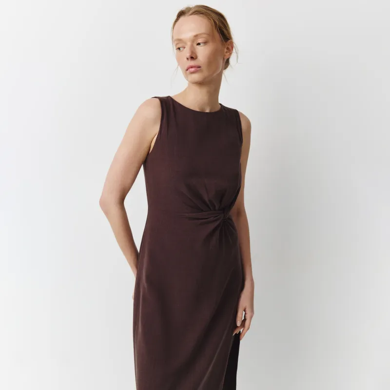 Платье женское, Nonna