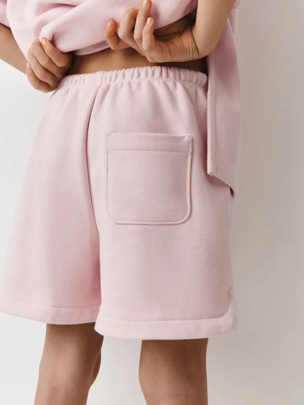 Шорты детские, Maryam, image-3