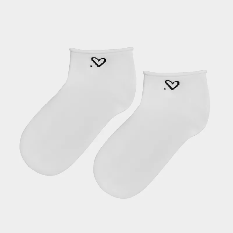 Носки женские, Slogan