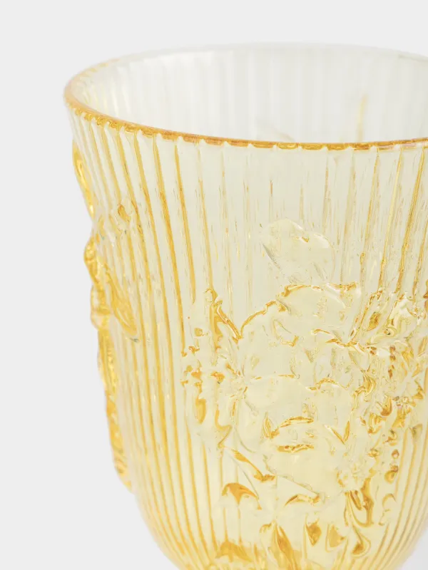 Бокал-кубок для вина, Цветы, Barcaroli, image-2