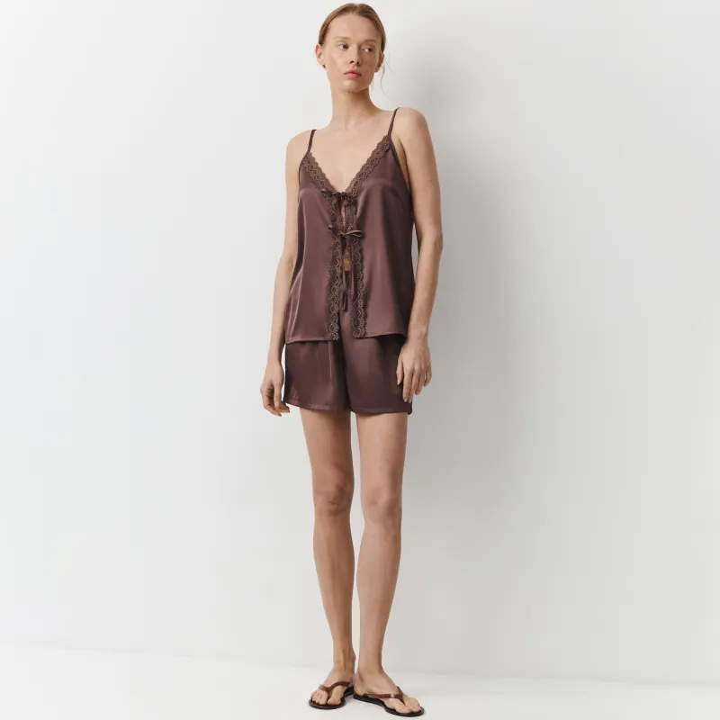 Шорты женские, Madmina