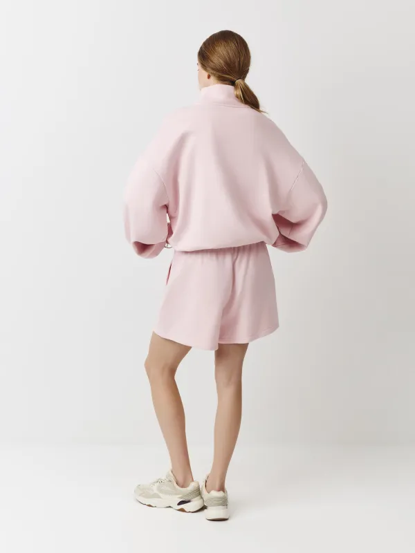 Шорты женские, Maryam, image-2