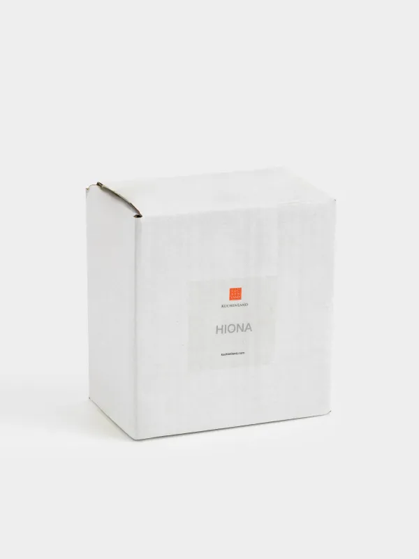 Стакан для зубных щеток, 11 см, Hiona, image-4