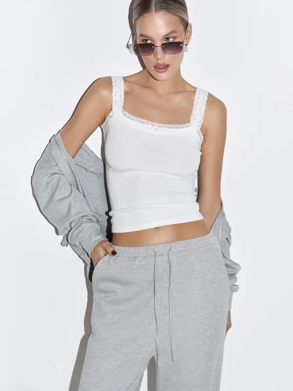 Топ женский, Grainnee, image-6