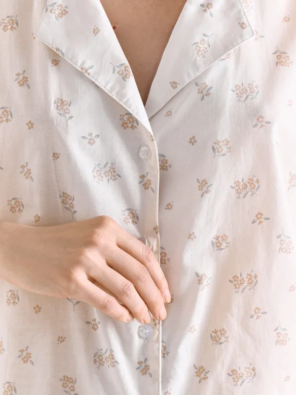 Рубашка женская, Florina, image-2