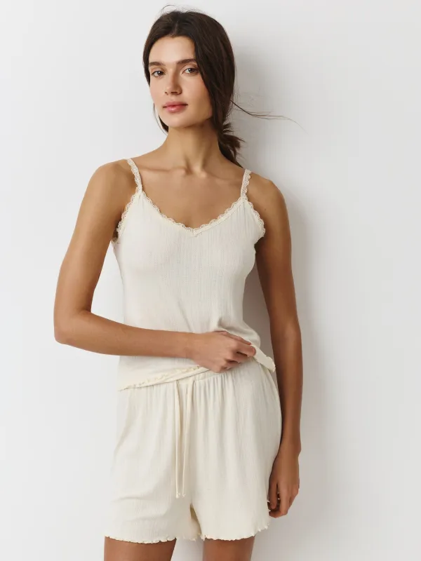 Топ женский, Dirona, image-0