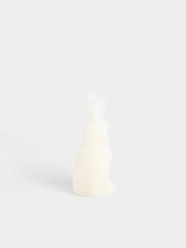 Шам, 4x10 см, түс, Қоян, Easter, image-2