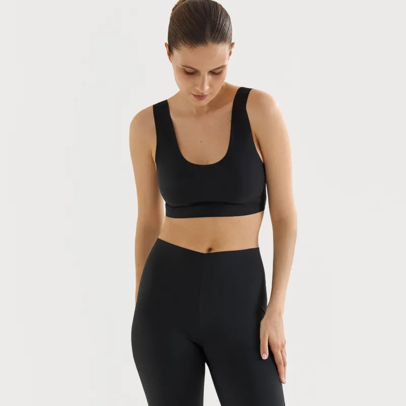 Бюстье, Kimberly