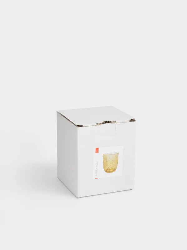 Стакан, 310 мл, Цветы, Barcaroli, image-4