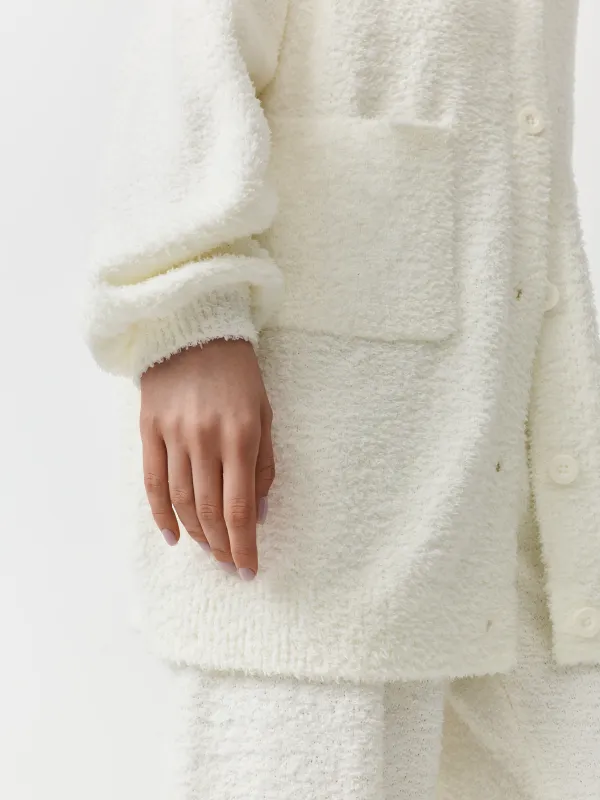 Кардиган женский, Aimi, image-3