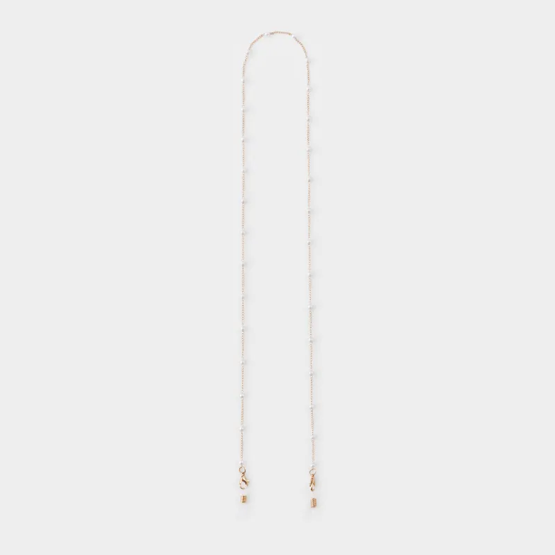 Цепочка для очков, Baroque