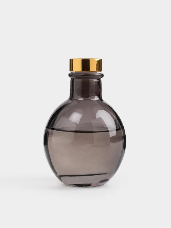 Ароматический диффузор, 50 мл, Oud Wood 1, Balmy color, image-2