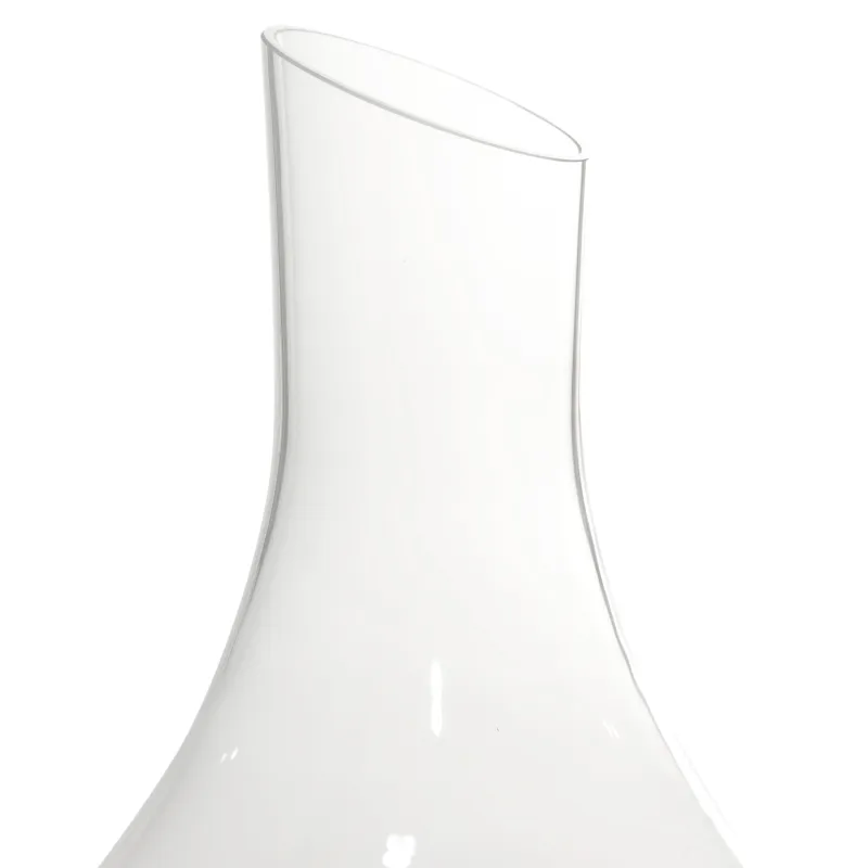 Декантер, 1,7 л, стекло, Гора, Mountain, image-2