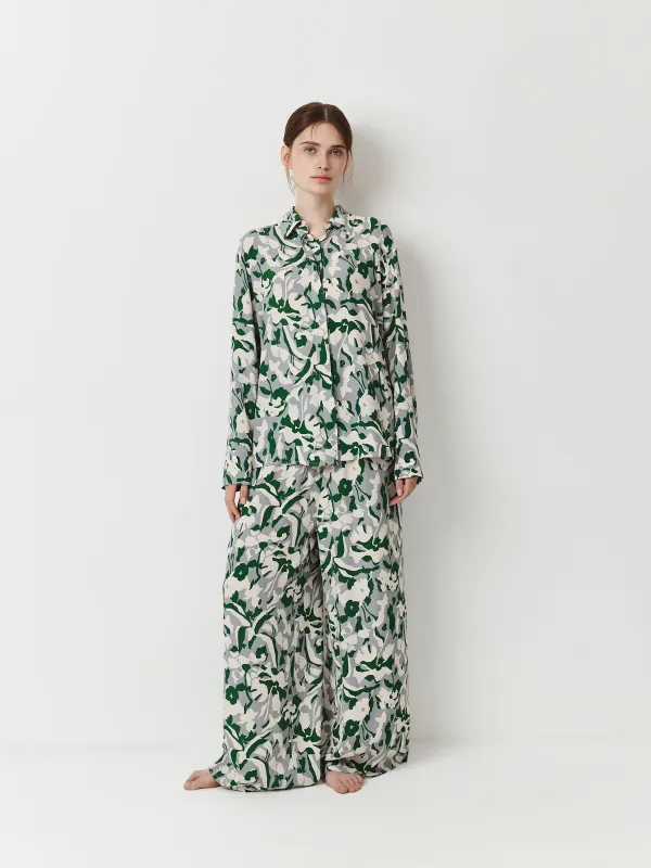 Брюки женские, Adetta, image-0