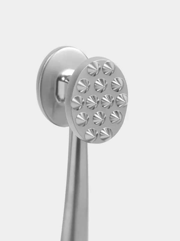 Етті жұмсартуға арналған балға, 20 см, металл, Easy, image-3