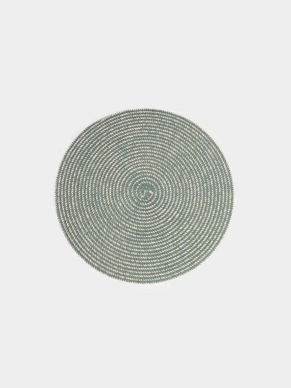 Салфетка под приборы, 38 см, Helical, image-0