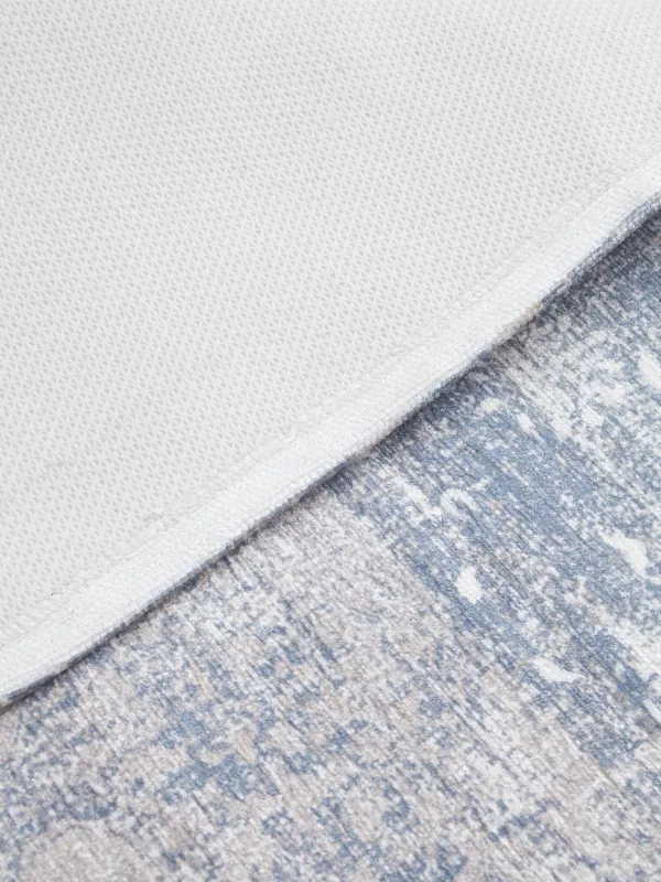 Коврик, 80х200 см, Узоры, Traces, image-5