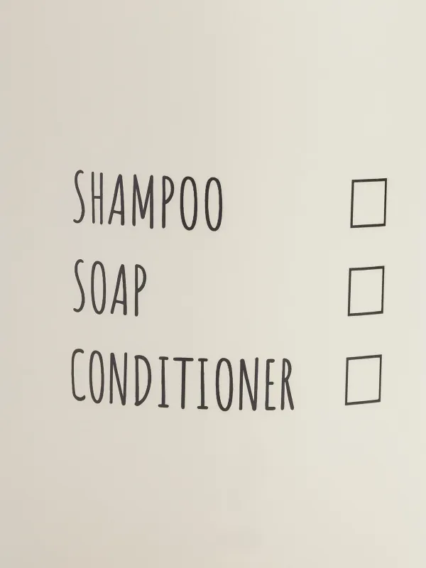 Диспенсер для жидкого мыла, 350 мл, Irida, image-4