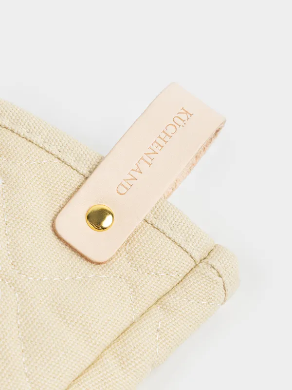 Прихватка-варежка, Stitch kitchen, image-4