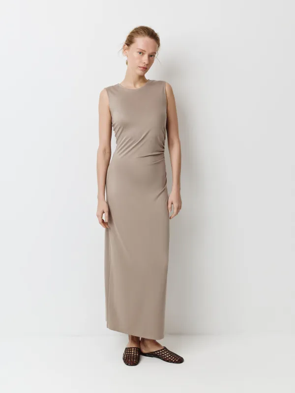 Платье женское, Oliwia, image-0