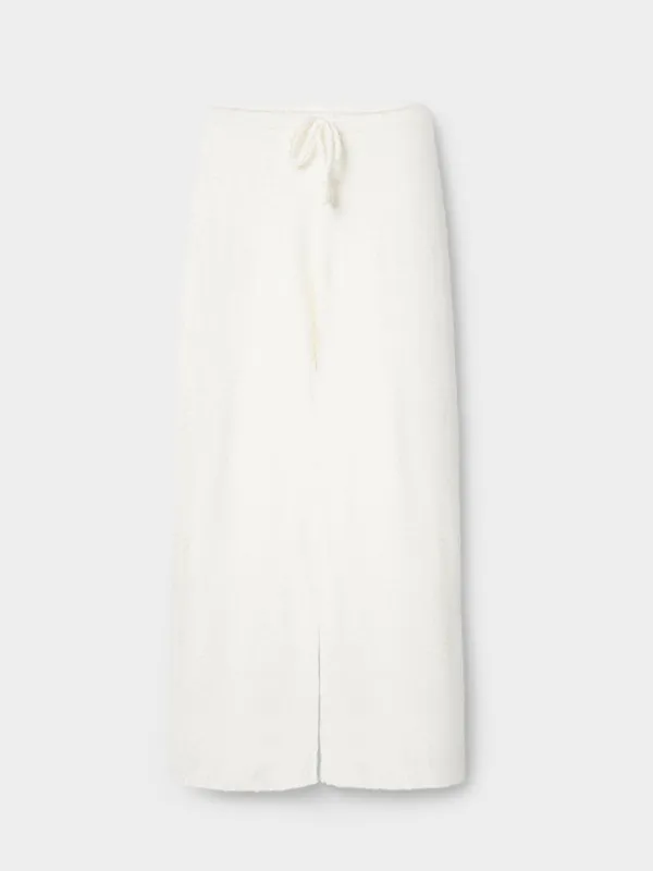 Брюки женские, Aimi, image-5