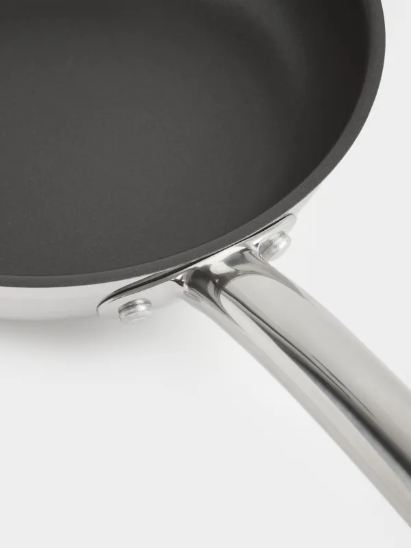 Ыдыс-аяқ жиынтығы, 4 зат, Silver Stone, image-17