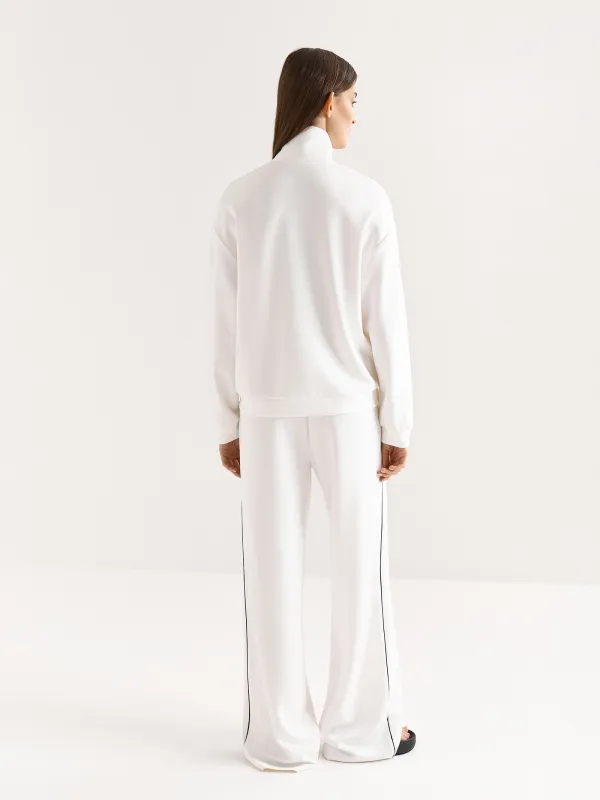 Брюки женские, Alice, image-4