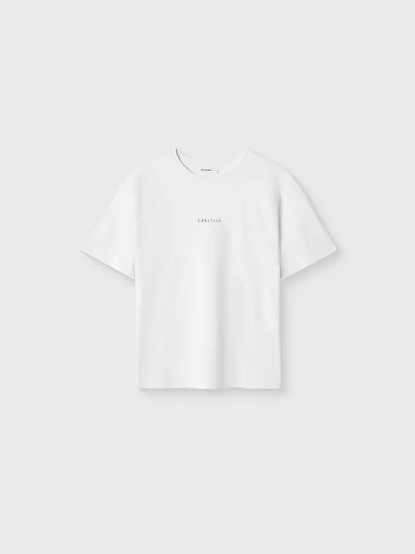 Футболка женская, Blanche, image-4