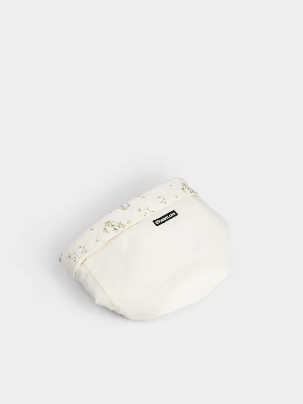 Корзина для хлеба, Florin, image-4