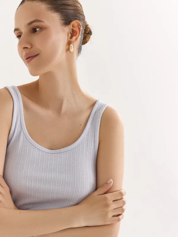 Әйелдерге арналған топ, үйге арналған, өлшемі М, полиэстер/акрил/вискоза, қызғылт, Магдалена, image-2