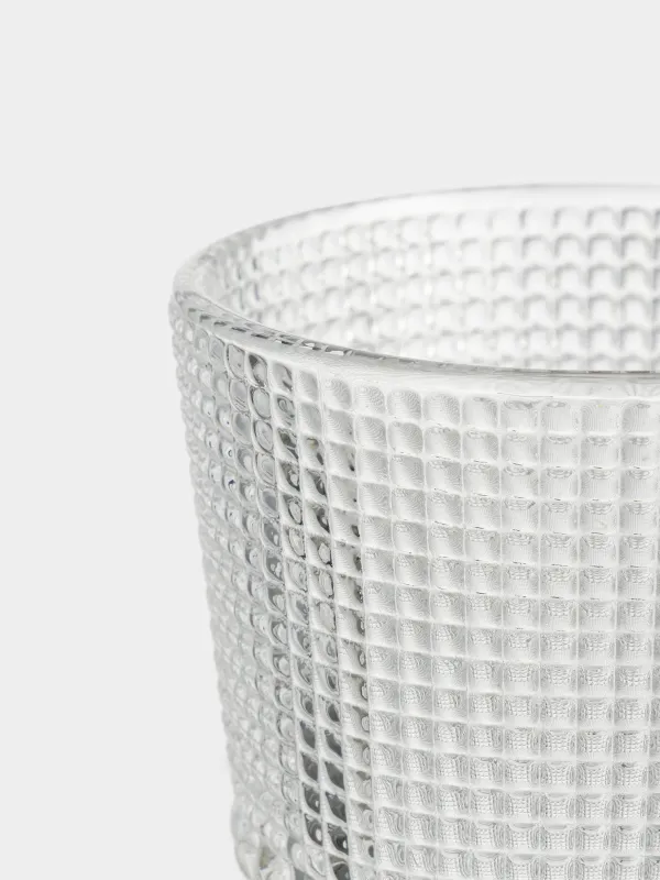 Стакан для виски, 300 мл, Regale, image-4