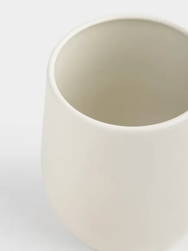 Банка для сыпучих продуктов, Milk kitchen, image-4