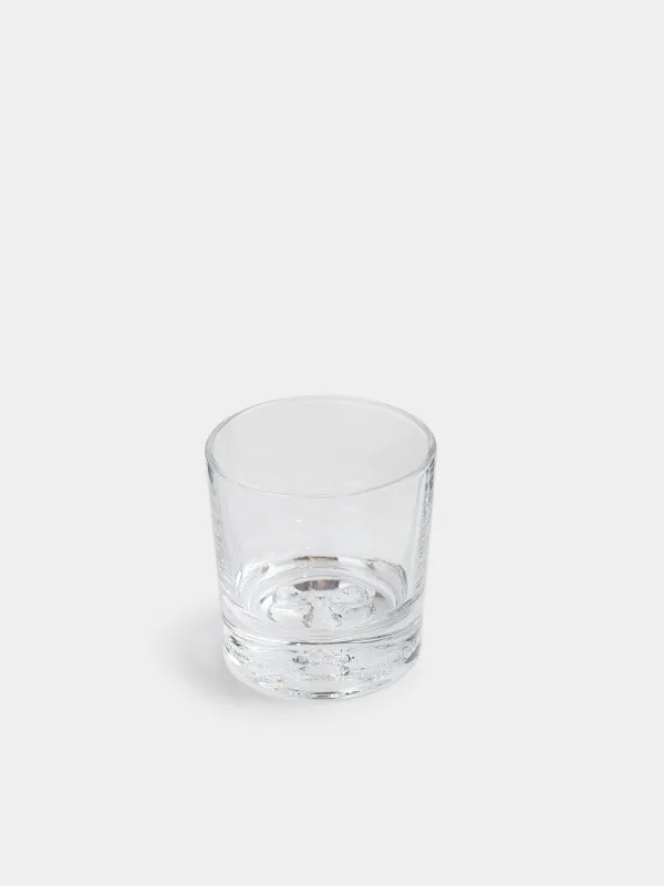 Стакан для виски, 300 мл, Медведь, Elements, image-2