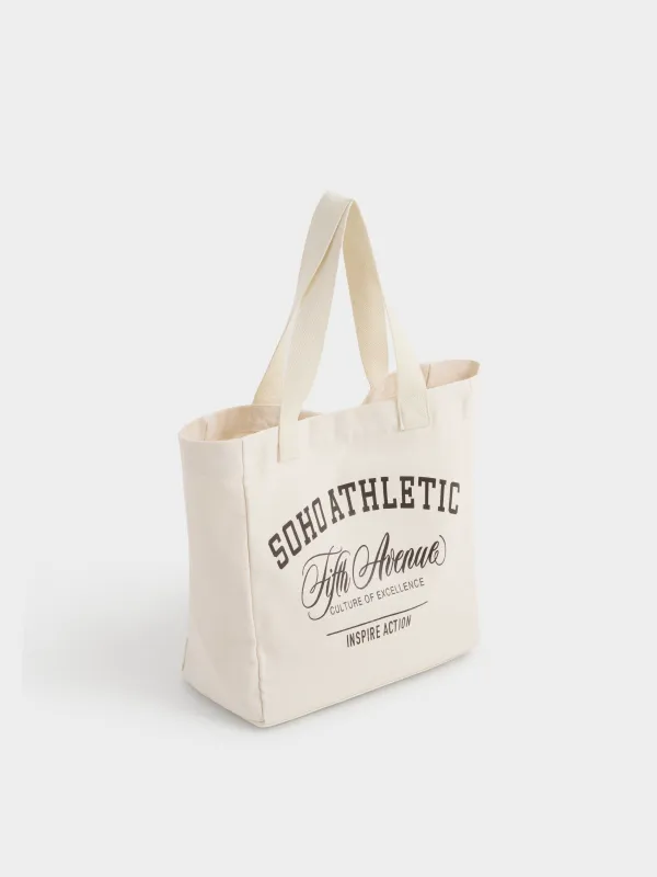 Сумка-шоппер, Cultural, image-2